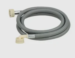 Zulaufschlauch max. 10bar